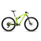 SANTA CRUZ BLUR 4 C 29 R-kit TRL